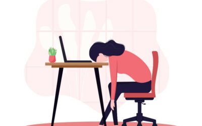 How to Avoid Burnout